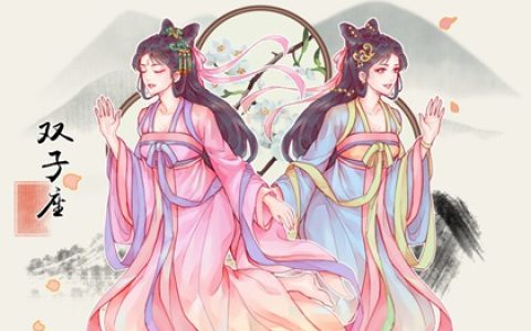 哪个星座女是海王级别的 很难长久发展