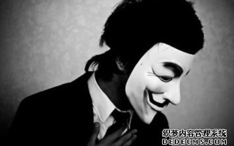 别人眼中你多爱作秀