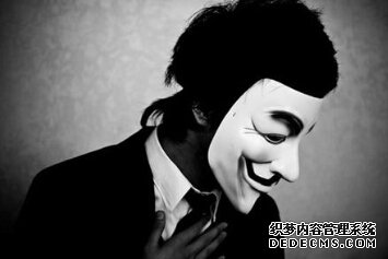 别人眼中你多爱作秀