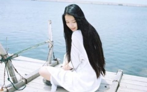 狮子女的魅力真的很大
