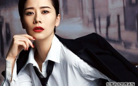 你的职场必杀技在哪