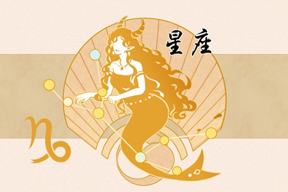 动手不动口的星座，从不浪费口舌，靠行动解决，没空废话