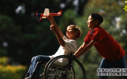 你最厌恶朋友对你做什么