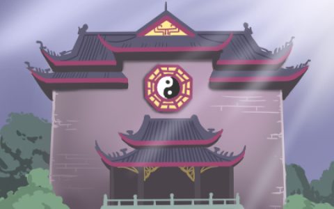 如何化解不好的房子风水
