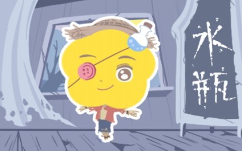 双商奇高，做人圆滑，看破不说破的星座，必成大器