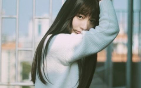 狮子女交男朋友后要注意什么