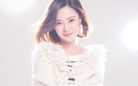 狮子女高颜值却不能脱单的原因