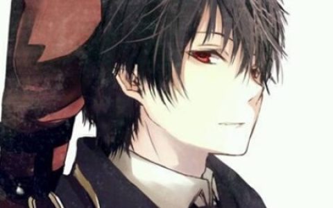 狮子男不再爱你的表现