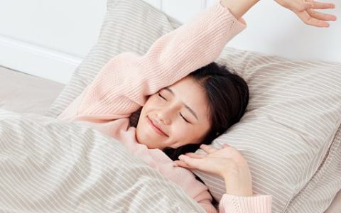 梦见女人喊我什么意思 梦见女人喊我代表了什么
