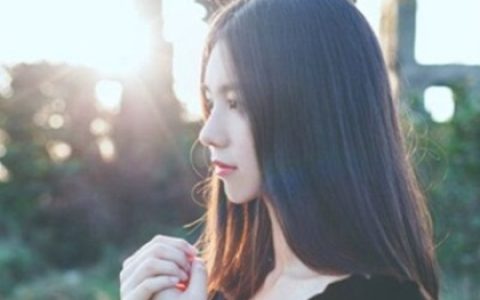 狮子座不爱你的表现
