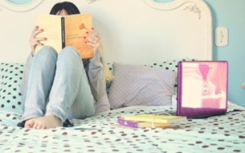狮子座出轨的原因是什么