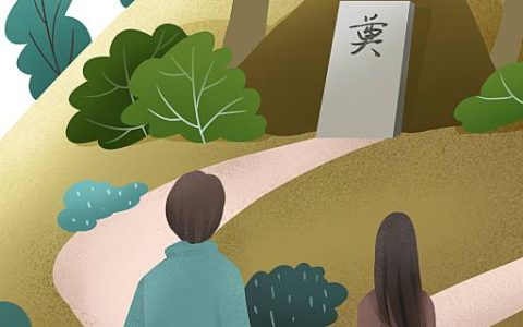梦到活着的亲人去世了是什么意思 梦到活着的亲人去世了是怎么回事