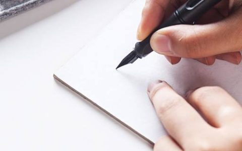 梦到自己又成了学生了是怎么回事 梦到自己又成了学生了意味着什么