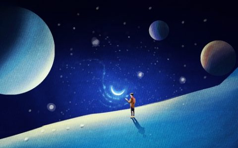 梦到没有生孩子什么意思 梦到没有生孩子预示着什么
