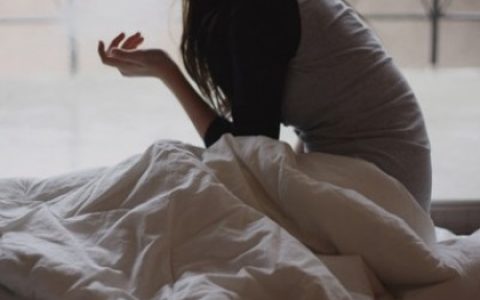 狮子座为什么感到绝望