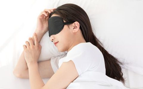 梦中看到了脉搏预示着什么 梦中看到了脉搏意味着什么