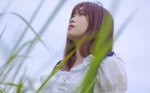 狮子座单想思大解析