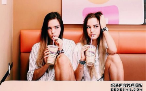 你是否每逢周一就怀疑自己有焦虑症呢