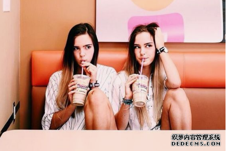 你是否每逢周一就怀疑自己有焦虑症呢