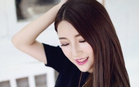 狮子座的假分手套路