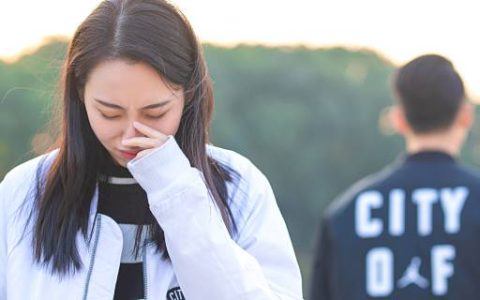 梦到被男友甩了是什么意思 梦到被男友甩了代表什么预兆