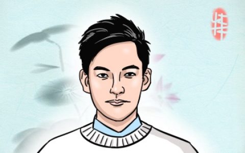 驼峰鼻的男人很难看吗 驼峰鼻的男人很体贴并且对感情认真