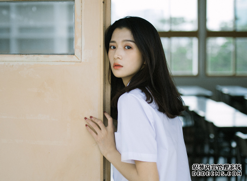 测试：你铁石心肠的指数有多高？