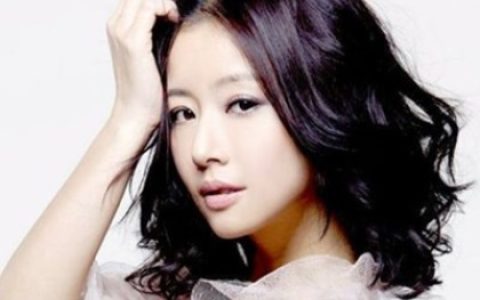 狮子女喜欢你会告诉你吗