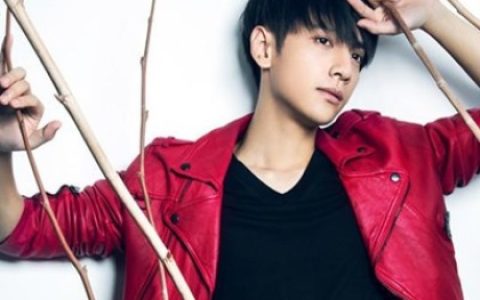 狮子男不再爱你时有何变化