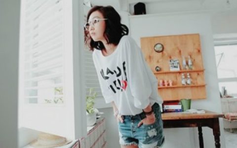 狮子女最想听男朋友说什么