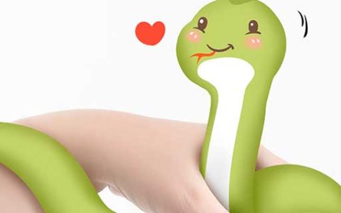 梦见青蛇什么征兆 梦见青蛇什么意思