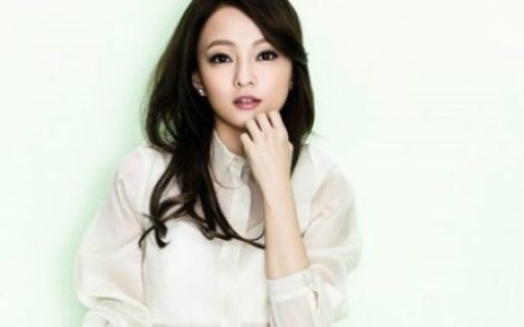 狮子女恋爱小毛病诊断