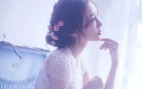 处女女婚后会暴露出啥缺点