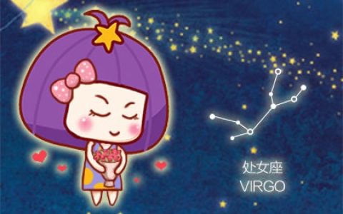 隐形富婆星座女 不爱过度张扬