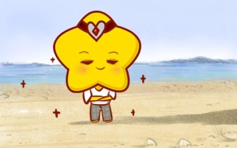 最凶的5大星座 报复心理很强