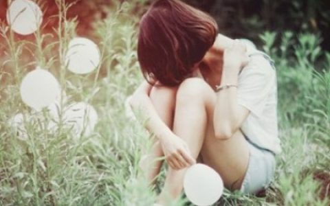 处女女最想要的真爱