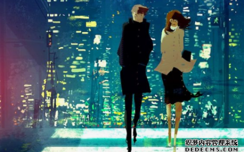 测你是否适合在大城市生存