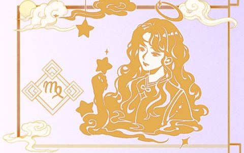 十二星座校花学霸排名  女神排行榜