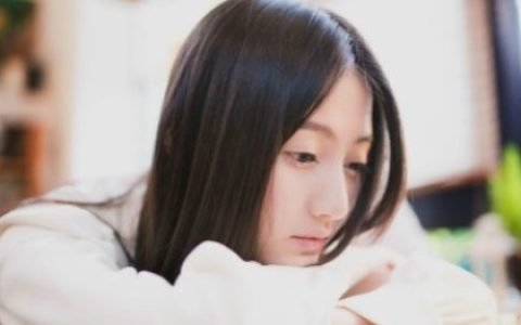 狮子女适合什么样的男朋友