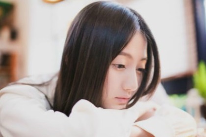 狮子女适合什么样的男朋友