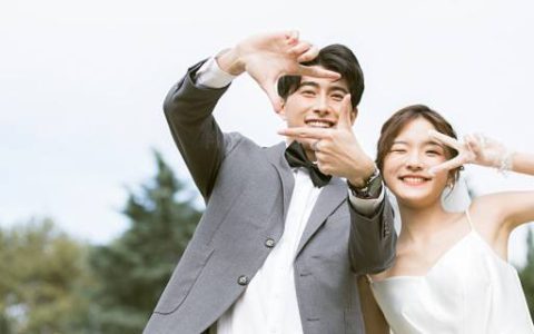 梦见侄子结婚什么意思 梦见侄子结婚意味着什么