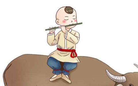 梦见牛说话什么意思 梦见牛说话好不好