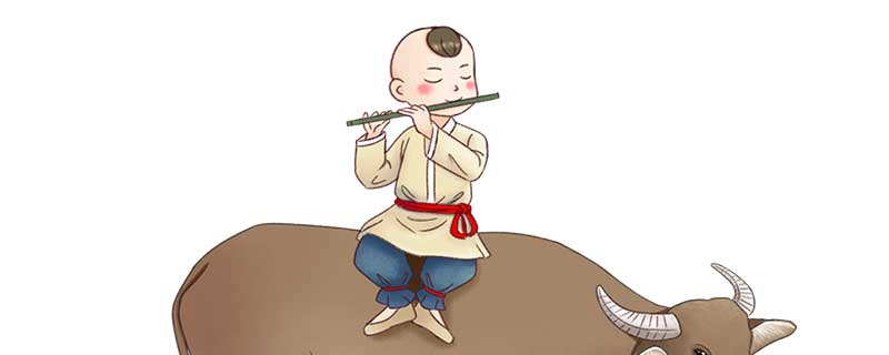 梦见牛说话什么意思 梦见牛说话好不好