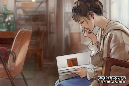 测你人生最大的成功是什么