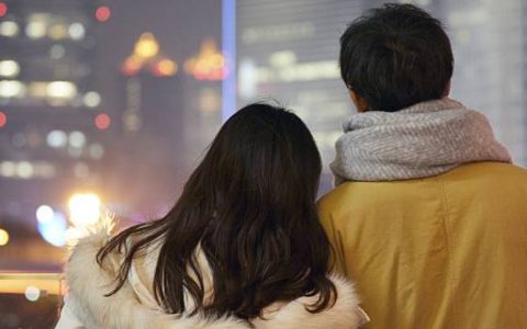 梦到第三者什么意思 梦到第三者预示着什么