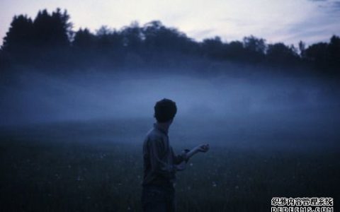 测国庆过后你的人生会迎来大喜吗