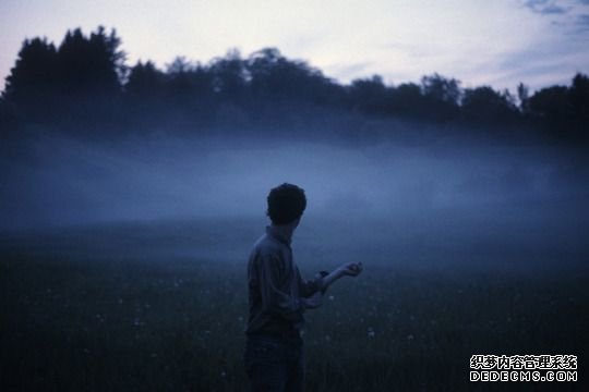 测国庆过后你的人生会迎来大喜吗