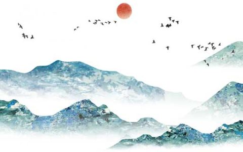 梦见青鸾什么意思 梦见青鸾好不好