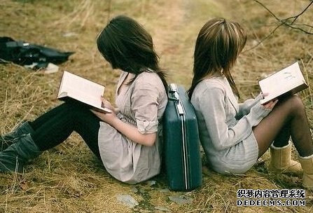 你会重视朋友吗