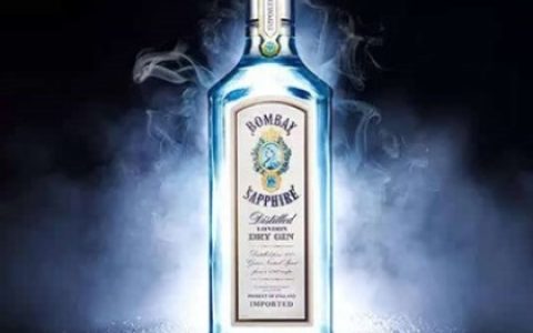 处女座喝醉酒后的表现